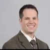 Jeffrey Wisser