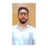 Yash Sinha