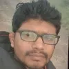 Chenna reddy