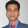 Anil Singh