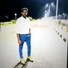 SUNKARI SAI KIRAN