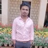 KUMAR RAHUL PRASAD