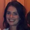 Sinead OBrien