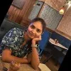 Hemantha Sesha Sai Jakka