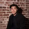 Alan Chen