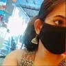 Rekha Rathod