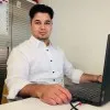 Sami Haidary
