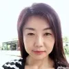 Tracy Niu