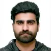 fida rehman