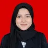 Shela Khairiyya Melisya