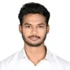 ANDROW