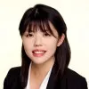 Nancy Ding
