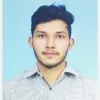 Abhishek Chandrasekaran