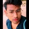 Rohit Kumar