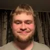 Isaac Fox