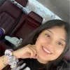 Sara Kalaaukahi