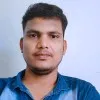Pradeep Pradhan