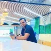 Sharwin Amanna