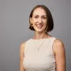 Lisa Jenkins