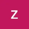 zuoting li