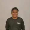 Ridhuan Rosli