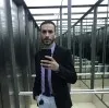 Mohammed Gamal