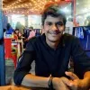 Aditya Choudhary
