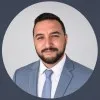 Abimael