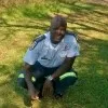 Mandla Nobela