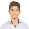 Ahammad Vali