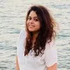 Girija Shrotriya