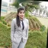 Garima Chopra