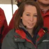 Anne Calitz