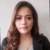 Murni Ati
