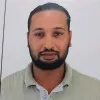 Attallah Suliman