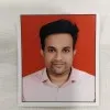 Pawan Totade