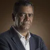 Jamal Al
