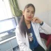 Laxmi Shah