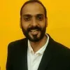 Dushyant singh