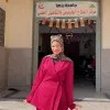 Esraa Sherif