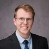 Zachary Liebl