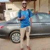 Abdullahi Abdulazeez Abdullateef