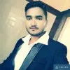 Prashik Thul