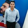 Talha Nasim