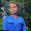 Naomi Cherono