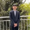 Lee Huan Yip
