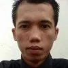 Ulung Hardiman