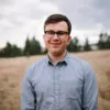 Eric Dorr