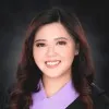 Alexandra Joy De Vera