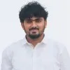 Vinod Gugulothu